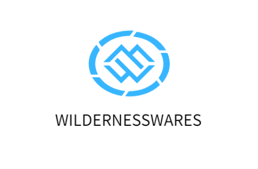 WILDERNESSWARES RENTALS LLC